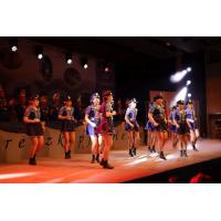 Prunksitzung_2023_1698 - Kopie.jpg